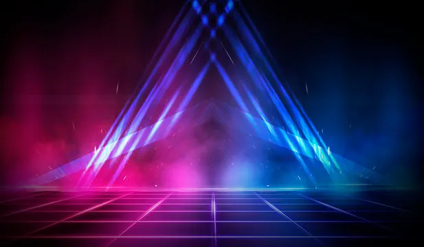 daily-bonus-ng.kazinolist.com Promo Background
